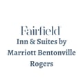Fairfield Inn & Suites by Marriott Bentonville Rogers's avatar