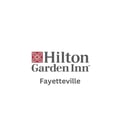 Hilton Garden Inn Fayetteville's avatar