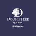 DoubleTree by Hilton Springdale's avatar
