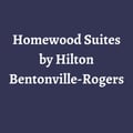 Homewood Suites by Hilton Bentonville-Rogers's avatar