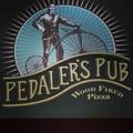Pedaler’s Pub's avatar