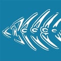 Blu Fish House's avatar