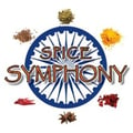 Spice Symphony's avatar