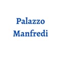 Palazzo Manfredi's avatar