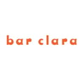 Bar Clara's avatar