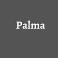Palma's avatar
