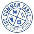The Common Table - Frisco's avatar