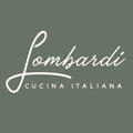 Lombardi Cucina Italiana - Frisco's avatar