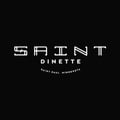 Saint Dinette's avatar