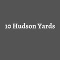 10 Hudson Yards's avatar