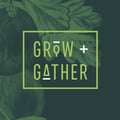 Grow & Gather's avatar