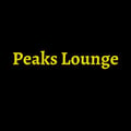 Peaks Lounge's avatar