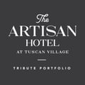 The Artisan at Tuscan Village, Salem, a Tribute Portfolio Hotel's avatar