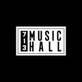 713 Music Hall's avatar