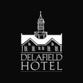 Delafield Hotel's avatar