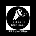 Astro Beer Hall - Shirlington Village's avatar