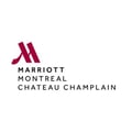 Montreal Marriott Chateau Champlain's avatar