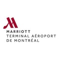 Montreal Airport Marriott In-Terminal Hotel's avatar