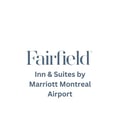 Fairfield Inn & Suites by Marriott Montreal Airport's avatar