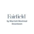 Fairfield By Marriott Montreal Downtown's avatar