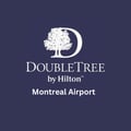DoubleTree by Hilton Montreal Airport's avatar
