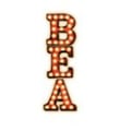 Bea's avatar