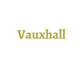 Vauxhall's avatar