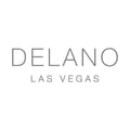 Delano Las Vegas's avatar