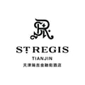 The St. Regis Tianjin - Tianjin, China's avatar
