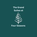 The Grand Suites at Four Seasons's avatar