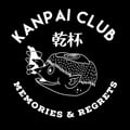 Kanpai Club's avatar