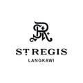 The St Regis, Langkawi - Langkawi, Malaysia's avatar