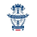 Augustus Hotel & Resort's avatar