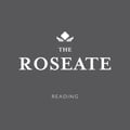 The Roseate Reading - Reading, England's avatar