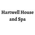 Hartwell House and Spa's avatar