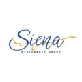 Siena Ristorante New Haven's avatar
