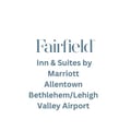 Fairfield Inn & Suites by Marriott Allentown Bethlehem/Lehigh Valley Airport's avatar
