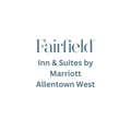 Fairfield Inn & Suites by Marriott Allentown West's avatar