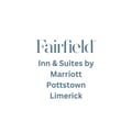Fairfield Inn & Suites by Marriott Pottstown Limerick's avatar