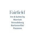 Fairfield Inn & Suites by Marriott Stroudsburg Bartonsville/Poconos's avatar