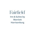 Fairfield Inn & Suites by Marriott Harrisonburg's avatar