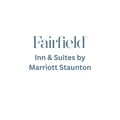 Fairfield Inn & Suites by Marriott Staunton's avatar