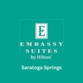 Embassy Suites by Hilton Saratoga Springs's avatar