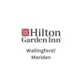 Hilton Garden Inn Wallingford/Meriden's avatar