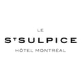 Le Saint-Sulpice Hôtel Montréal's avatar