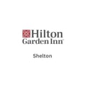 Hilton Garden Inn Shelton's avatar