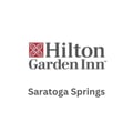 Hilton Garden Inn Saratoga Springs's avatar