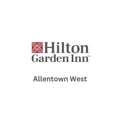 Hilton Garden Inn Allentown West's avatar
