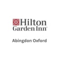 Hilton Garden Inn Abingdon Oxford's avatar