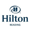 Hilton Reading's avatar